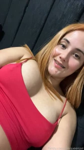 I want to eat you all up british brunette natural girlnextdoor part 1