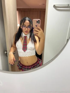 I m touching myself right now british brunette natural girlnextdoor