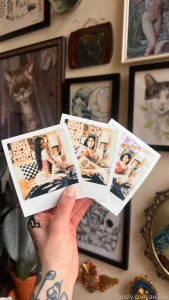 If you ever wanted me to be your valentine now s your chance i have 9 part 1