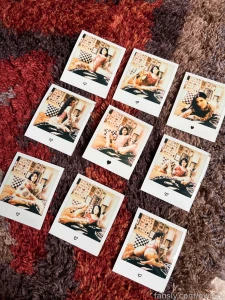 If you ever wanted me to be your valentine now s your chance i have 9