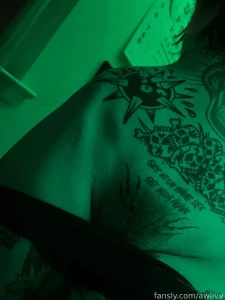 Eagles are going to the super bowl go birds part 4