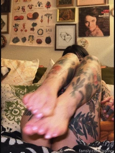 Home from my trip to orlando gonna spend the evening doing laundry