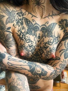 Sleepy girl this is what i look like mere minutes after hopping out of part 1