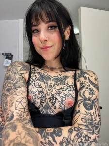 12 pics for the last 12 months of 2024 it truly was a year of part 3