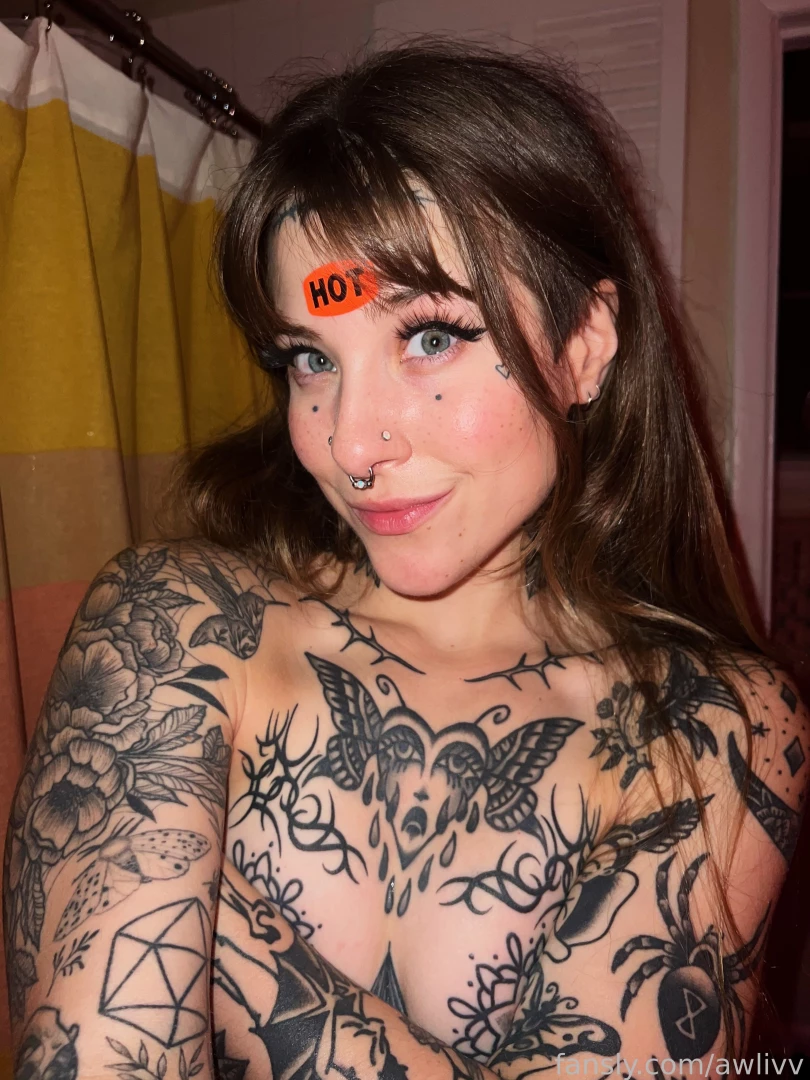 284928249669099520 part 2 