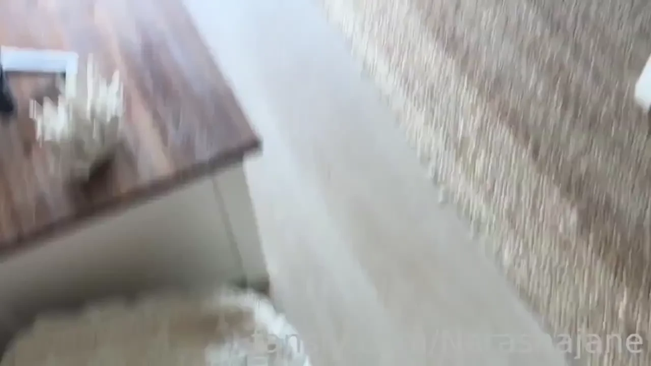 Free 16min balcony sextape i ll be sending my craziest balcony sextape 