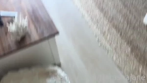 Free 16min balcony sextape i ll be sending my craziest balcony sextape