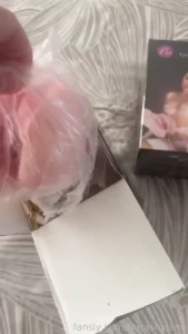 Dm me if you want my pocket pussy