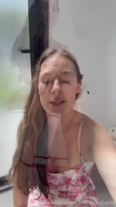 Mommy cuckolds husband with stepsons best mate renew on fans check