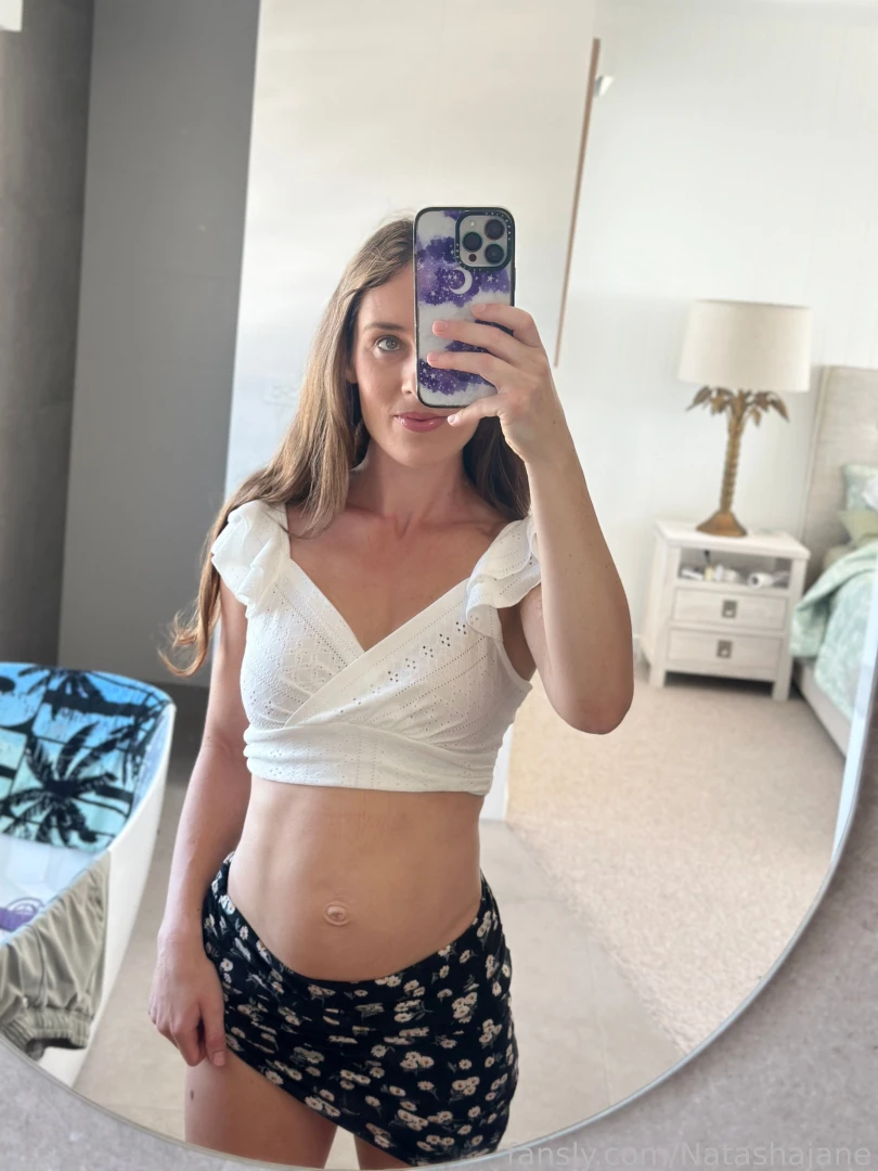 What s the wildest pregnancy fantasy you d want me to bring to life part 1 