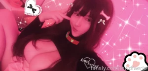 Late night pet girl posting x sending out this photoshoot soon petgirl