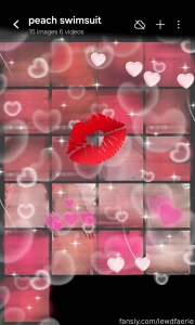 Peach bikini stripping nude discounted read below hello lovely as i m