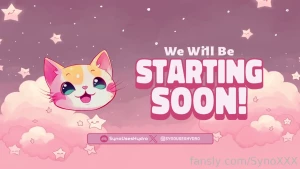 The completed diablo 2 series part 1