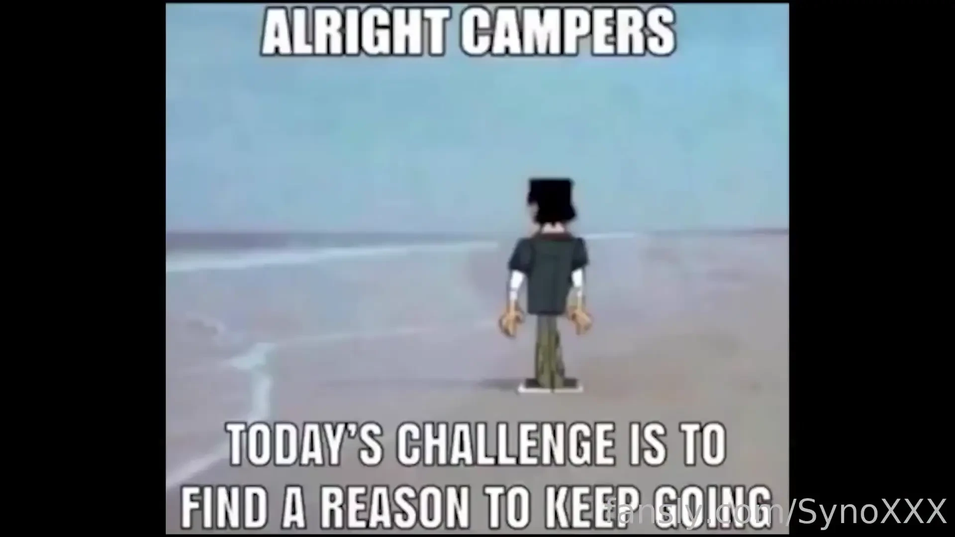 Sometimes you can fuck the pain away funny clips riding reservecowgirl 