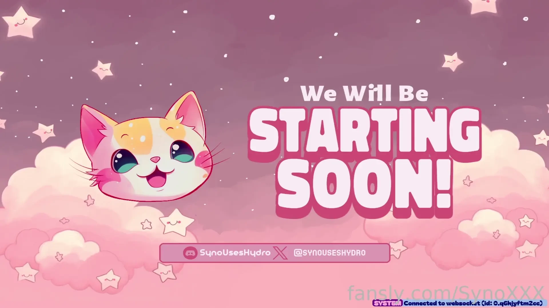 Dec 29th - jan 5th part 2 