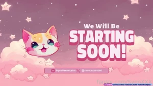 Dec 29th - jan 5th part 1