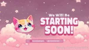 13th - 19th vr streams