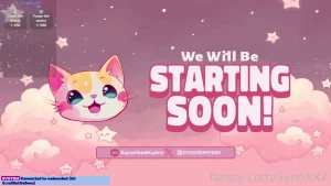 Dec 23rd - jan 7th diablo 2 3