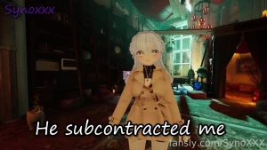 No worries real estate syno is here to find you the perfect apartment