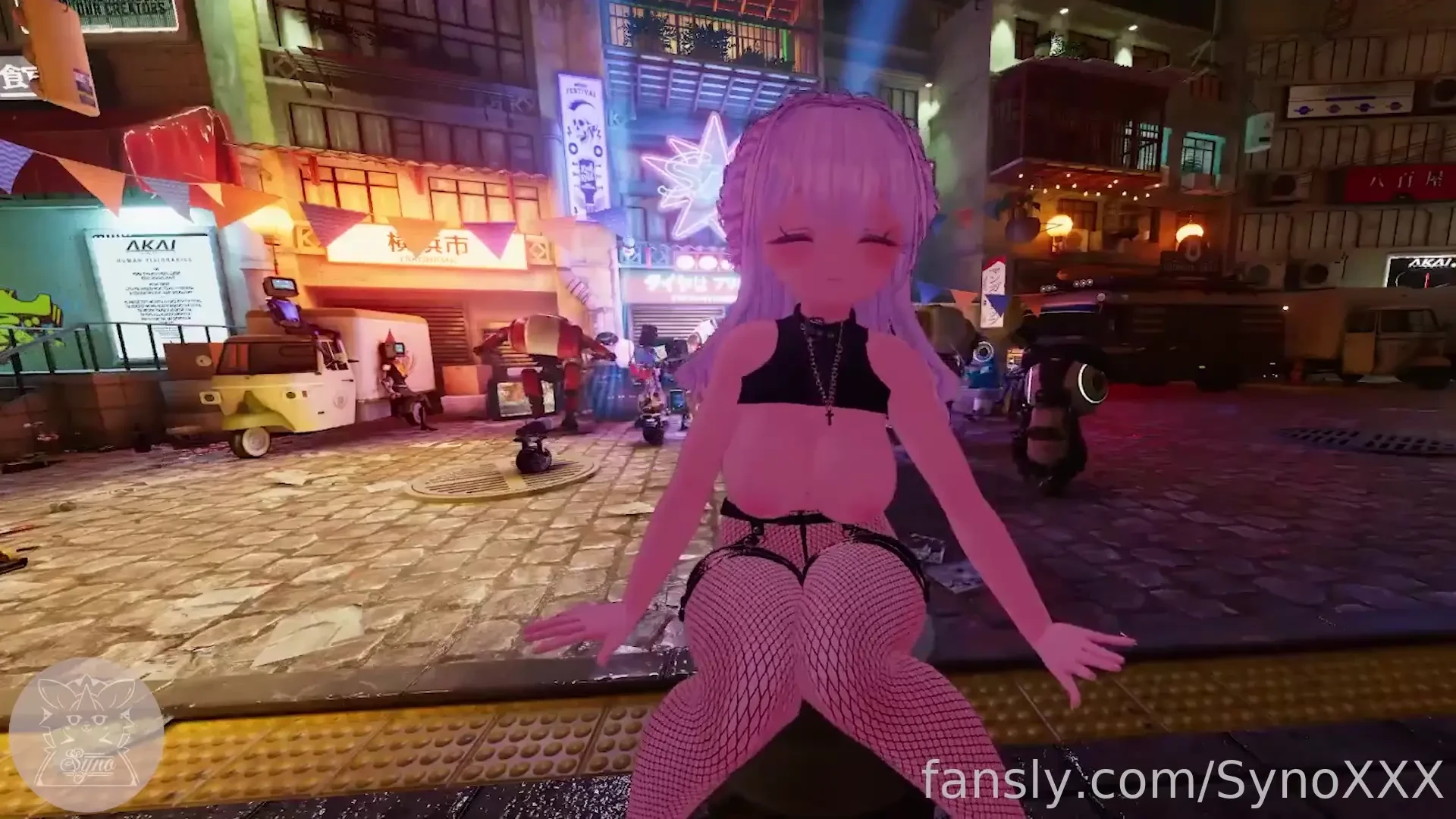 Hi i m syno your real estate agent and i m going to cum vod clips 