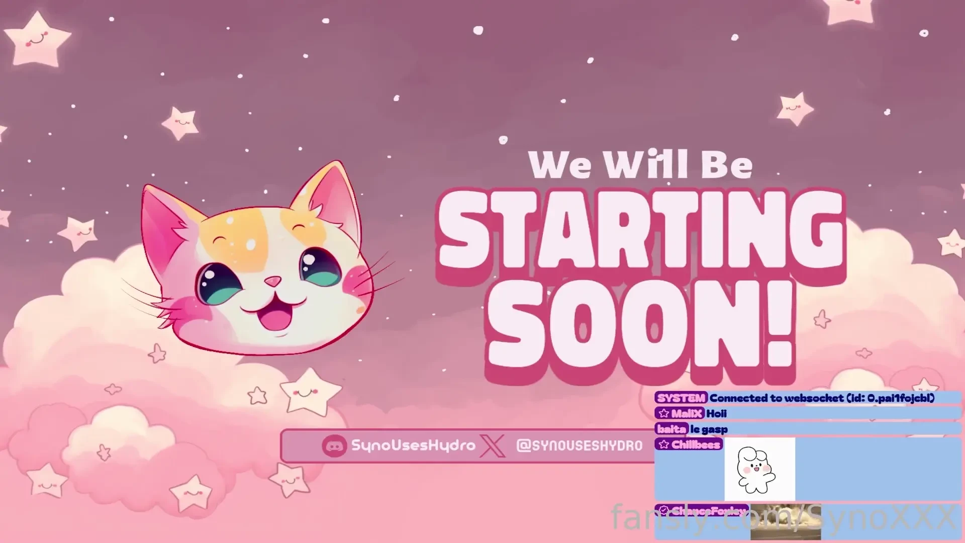 More vr toy streams from christmas week 