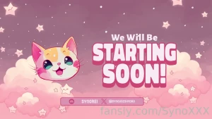 Gravity vr streams 1 amp 2 part 1