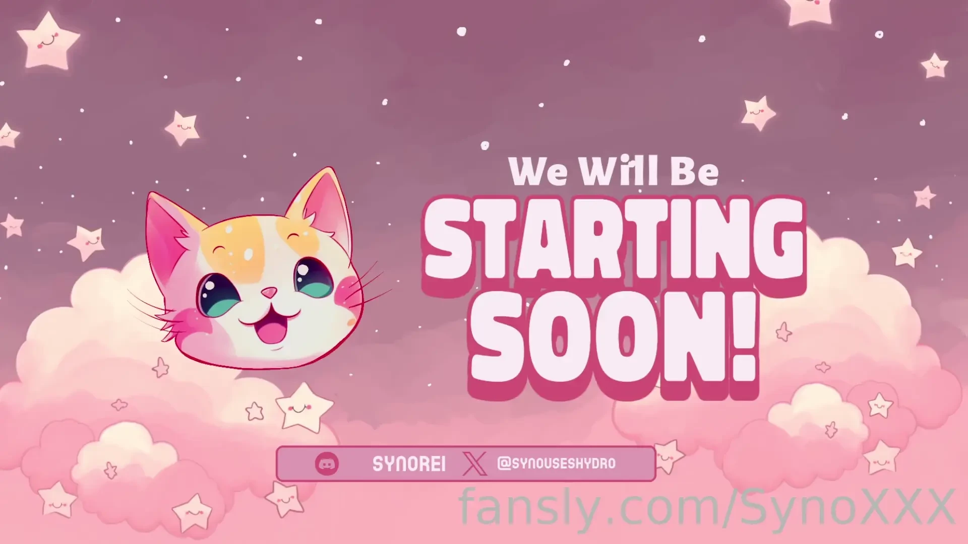 Gravity vr streams 1 amp 2 