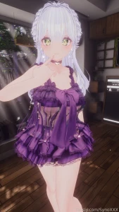 Come chit chat and find out more about fuck machine friday live now