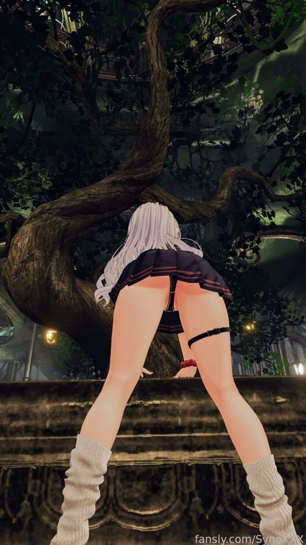 Im live and ready to rage out with elden ring 