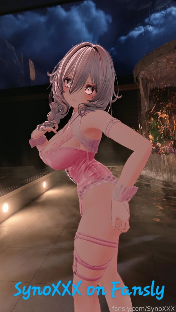 I just ate 2 edibles and i m at the indoor pool for sluts come hear my 