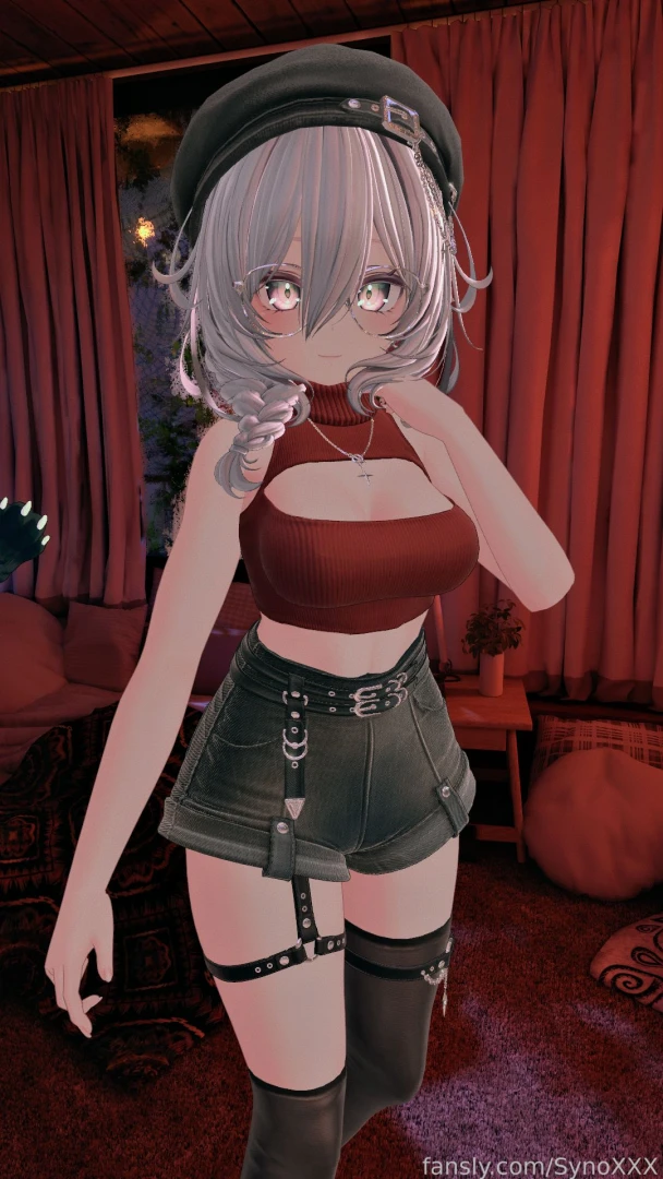 Hope you all had a good weekend part 11 