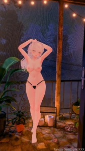 Angry gets get spanks thats why i wont rage out today or else hollow