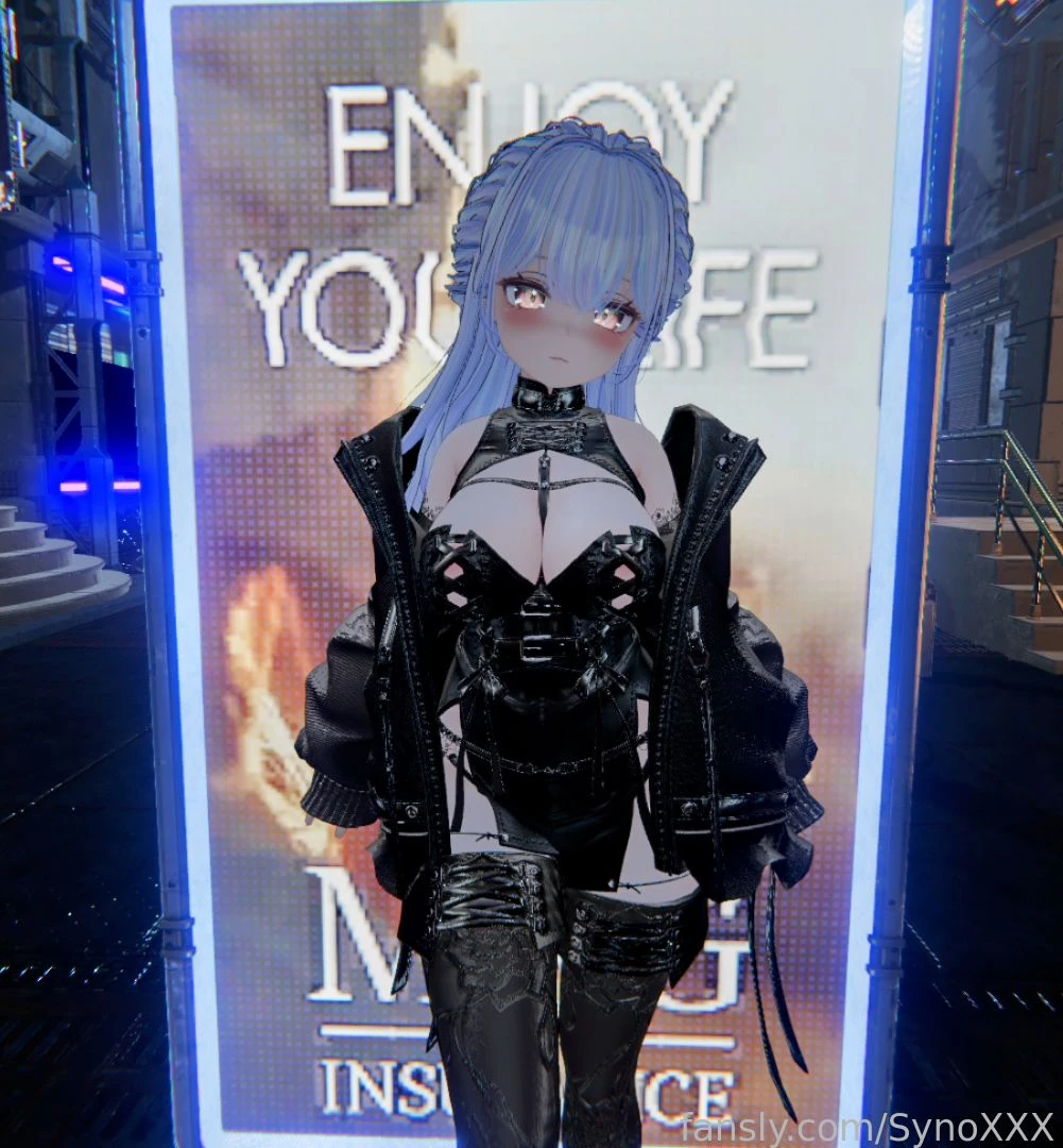 I love being punished clearly thats why i m lifting weights every time 