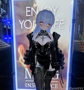 I love being punished clearly thats why i m lifting weights every time