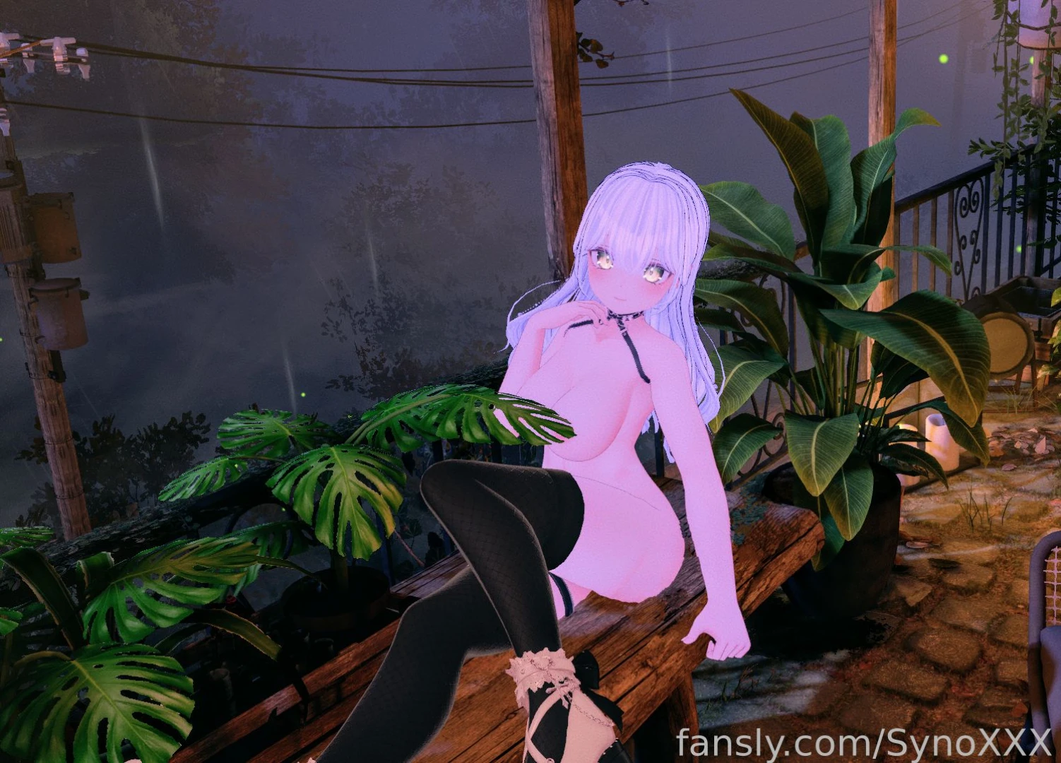 Its the return of wheel wednesday come spin win a prize live now with 