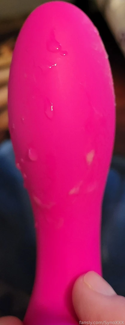 I hope you enjoyed how extra sensitive i was part 1 