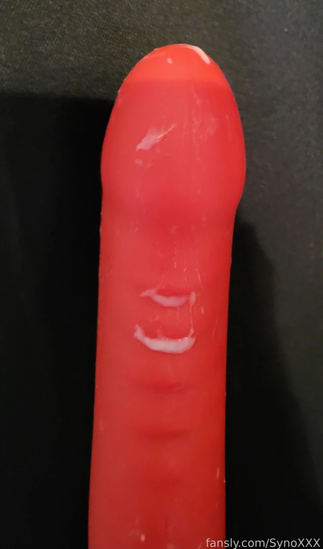 How was stream i think you know 