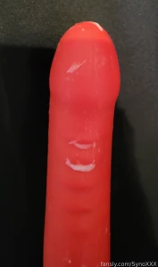 How was stream i think you know