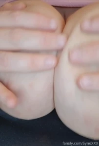 This small cocks real life pack includes 5 pictures of my cum covered