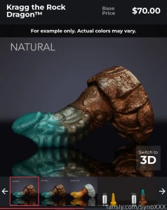 Toy ordered no need to vote anymore thank you hey guys i have plans to part 2