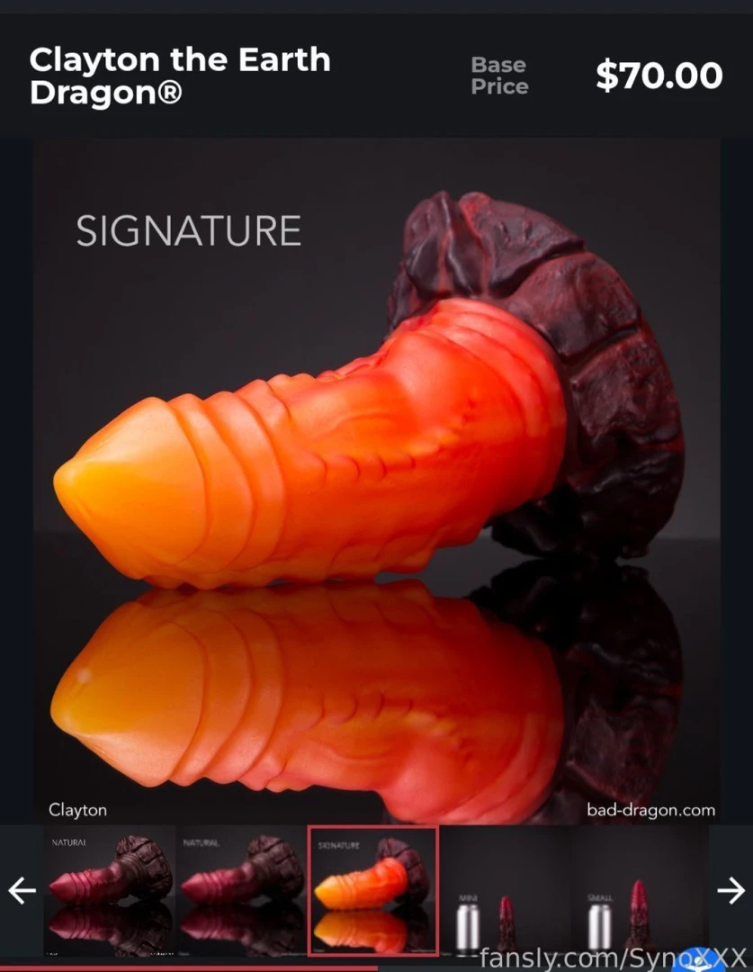 Toy ordered no need to vote anymore thank you hey guys i have plans to part 3 