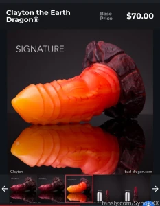 Toy ordered no need to vote anymore thank you hey guys i have plans to part 3