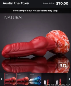 Toy ordered no need to vote anymore thank you hey guys i have plans to