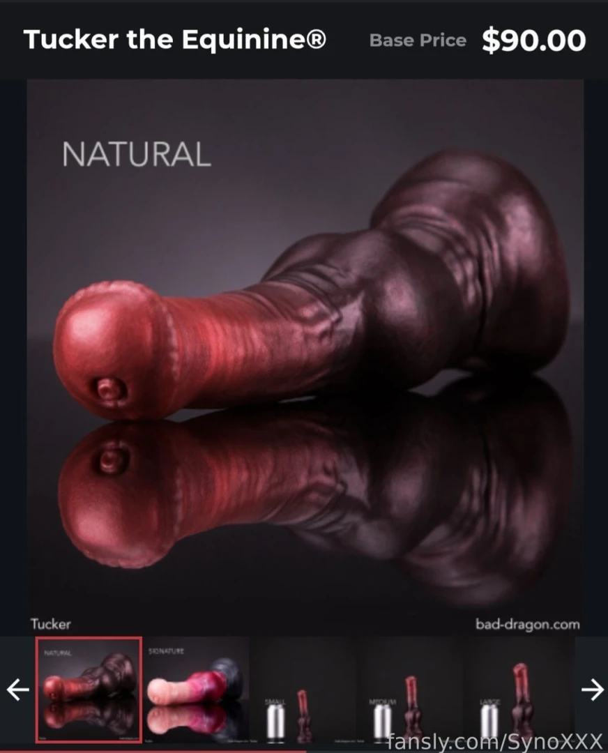 Toy ordered no need to vote anymore thank you hey guys i have plans to part 1 