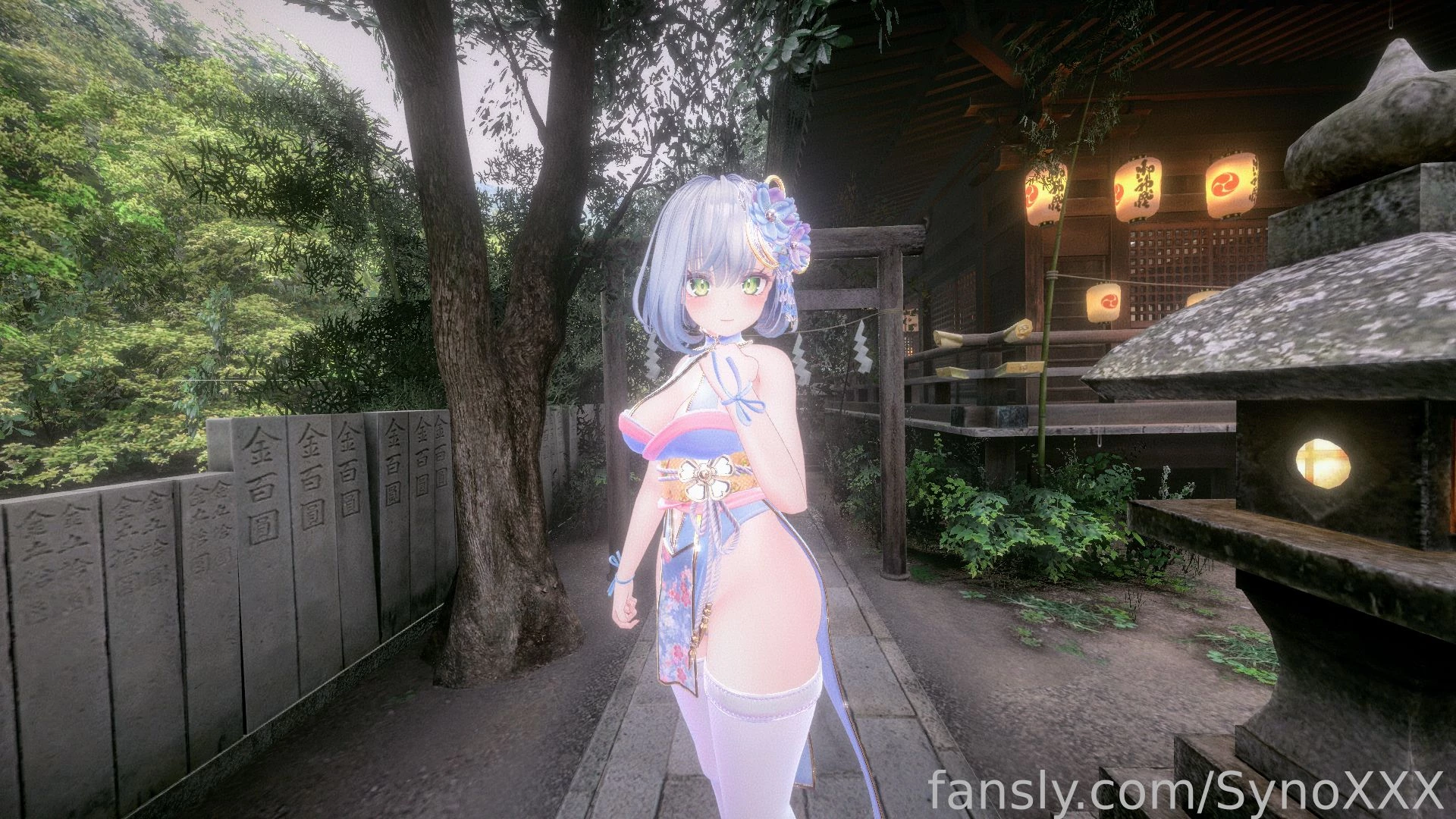 Hey babe don t forget that the streaming schedule changed i ll see you 