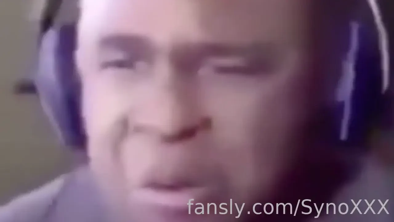 It s all fun and cum till you get shot in the back by a turret clips 