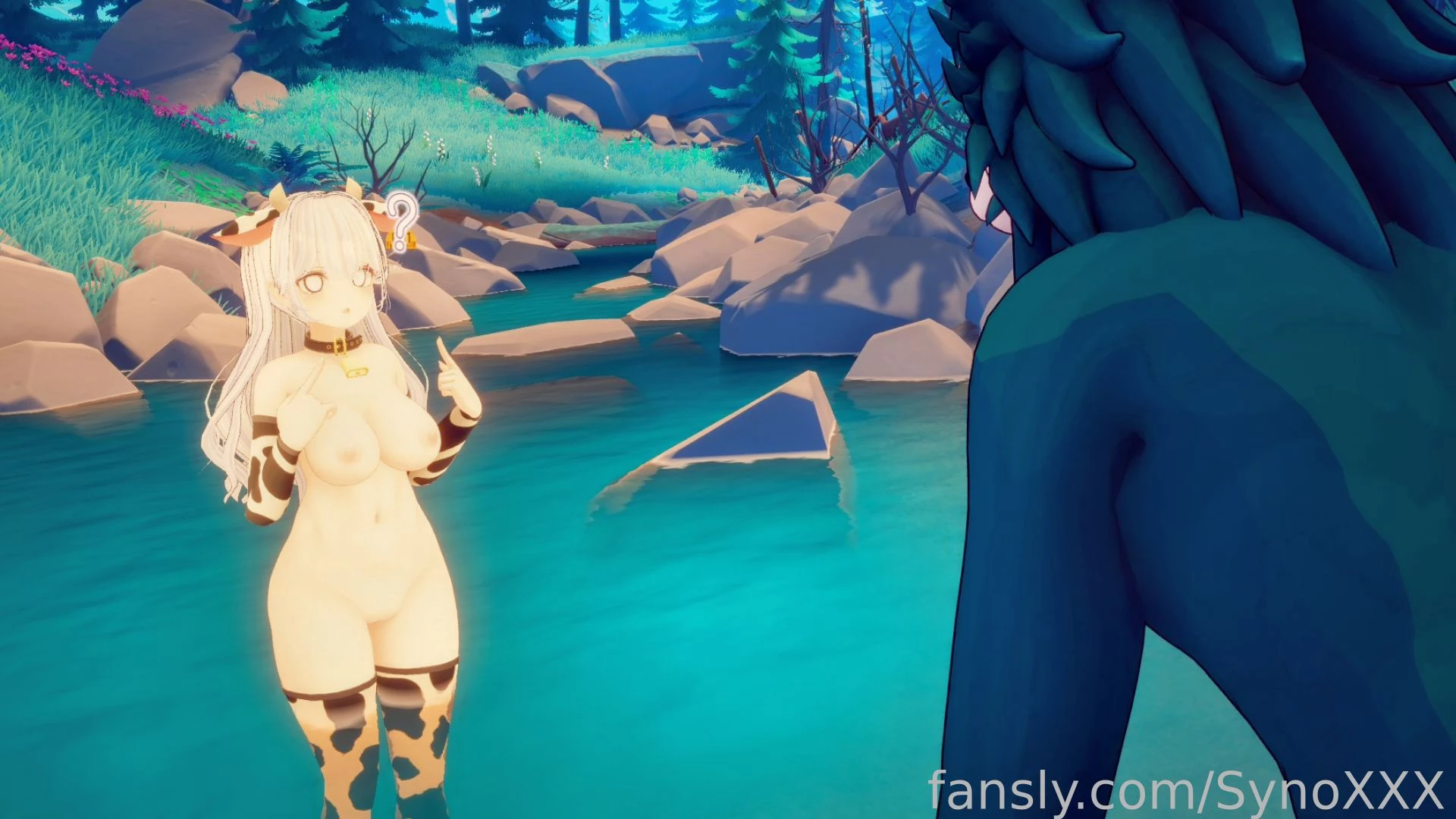 My day was so peaceful until i ran into this wolf new pictures and 