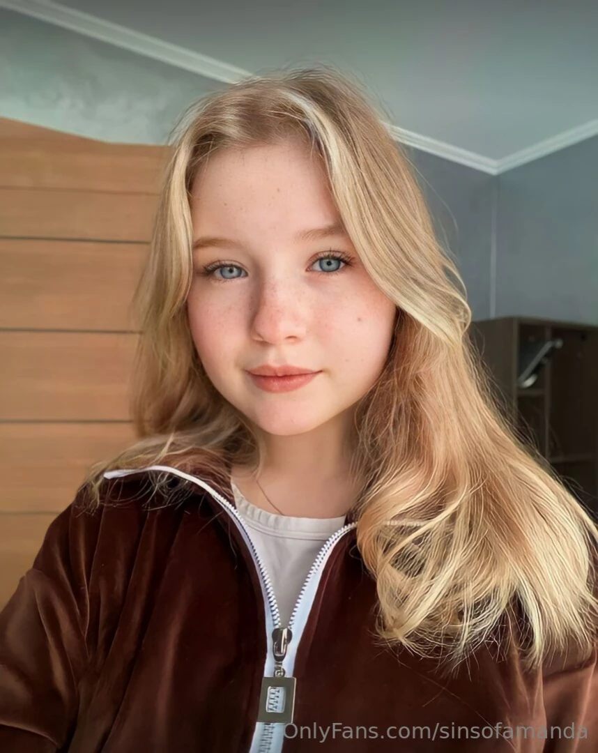 I am your sweet mollycry and i am ready to surprise you wanna see how part 26 