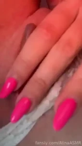 I need someone who can suck my wet pussy and my tities fyp german asmr