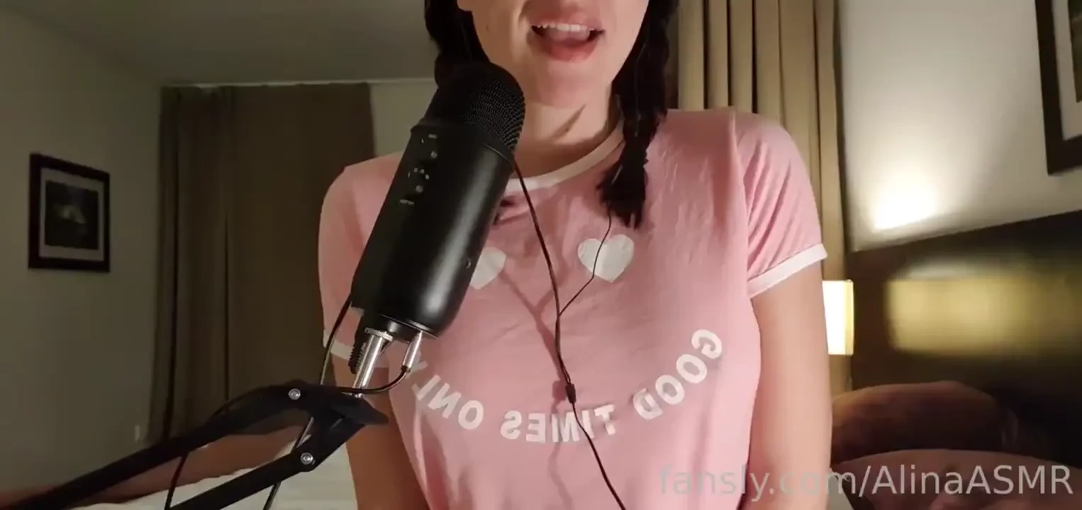 I have been such a filthy little girl today fyp asmr ass hugelabia 